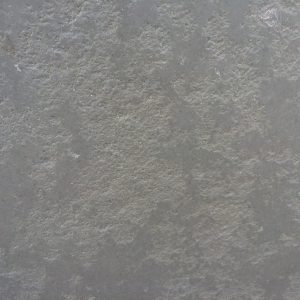 Tandur Grey Vintage