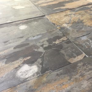 Slate