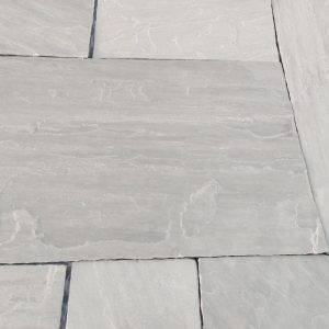 Kandla Grey