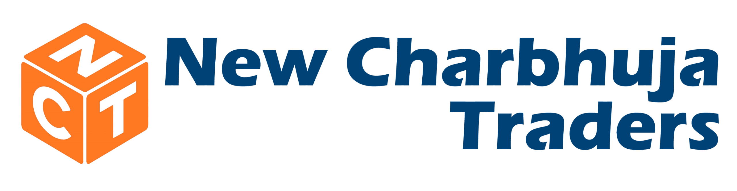 NCT-Logo (2)