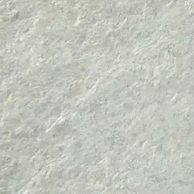 Quartzite