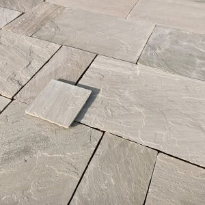 Sandstone