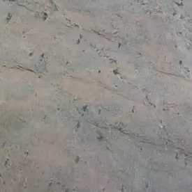 Veneer Tiles